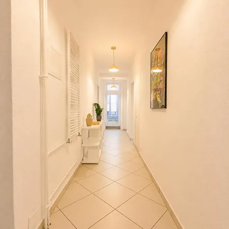 4 - Vue Sur