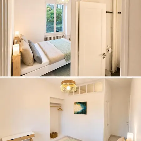 4 - Vue Sur Daire *